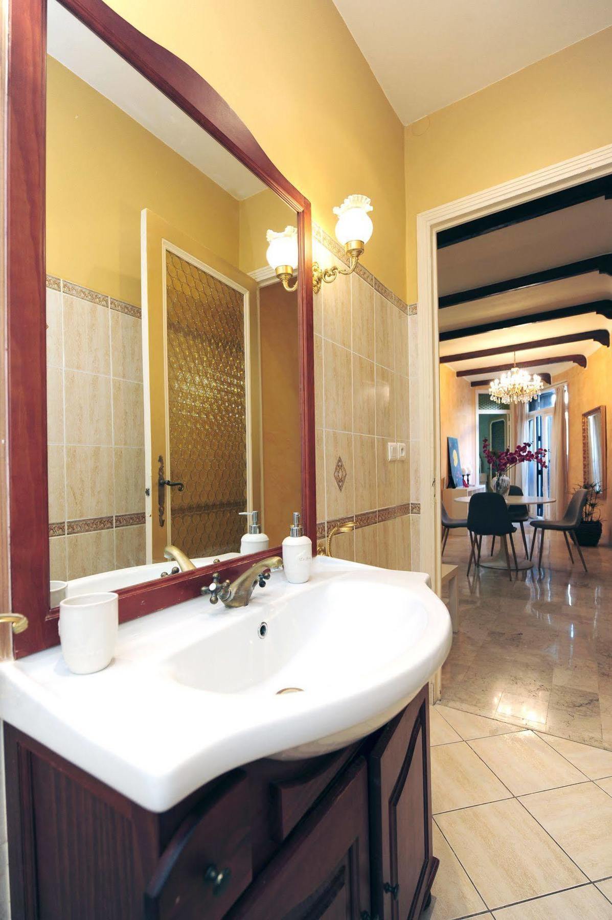 Residence Privee Negresco 니스 외부 사진