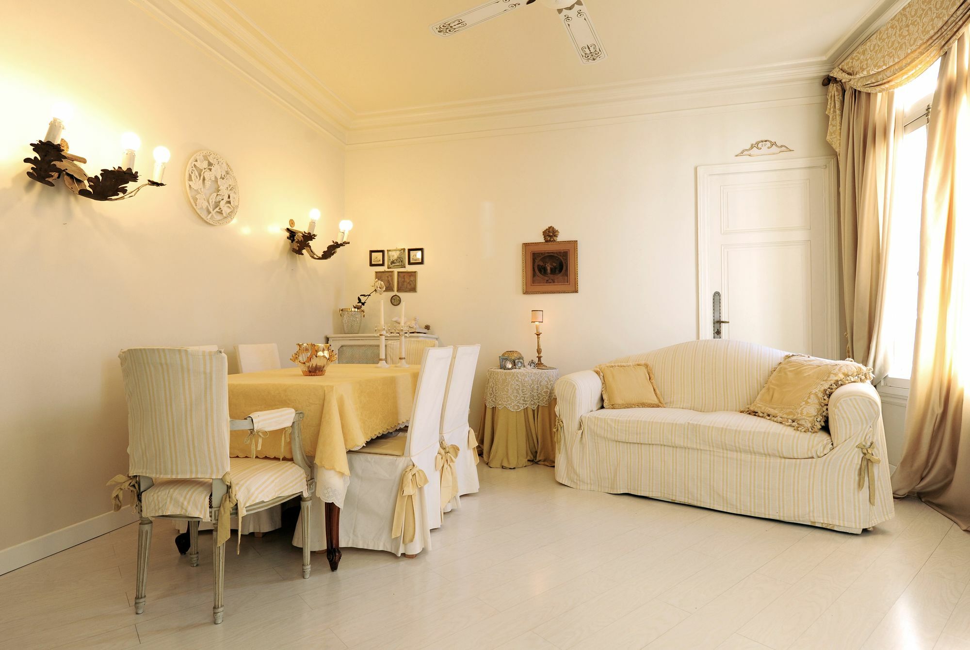 Residence Privee Negresco 니스 외부 사진