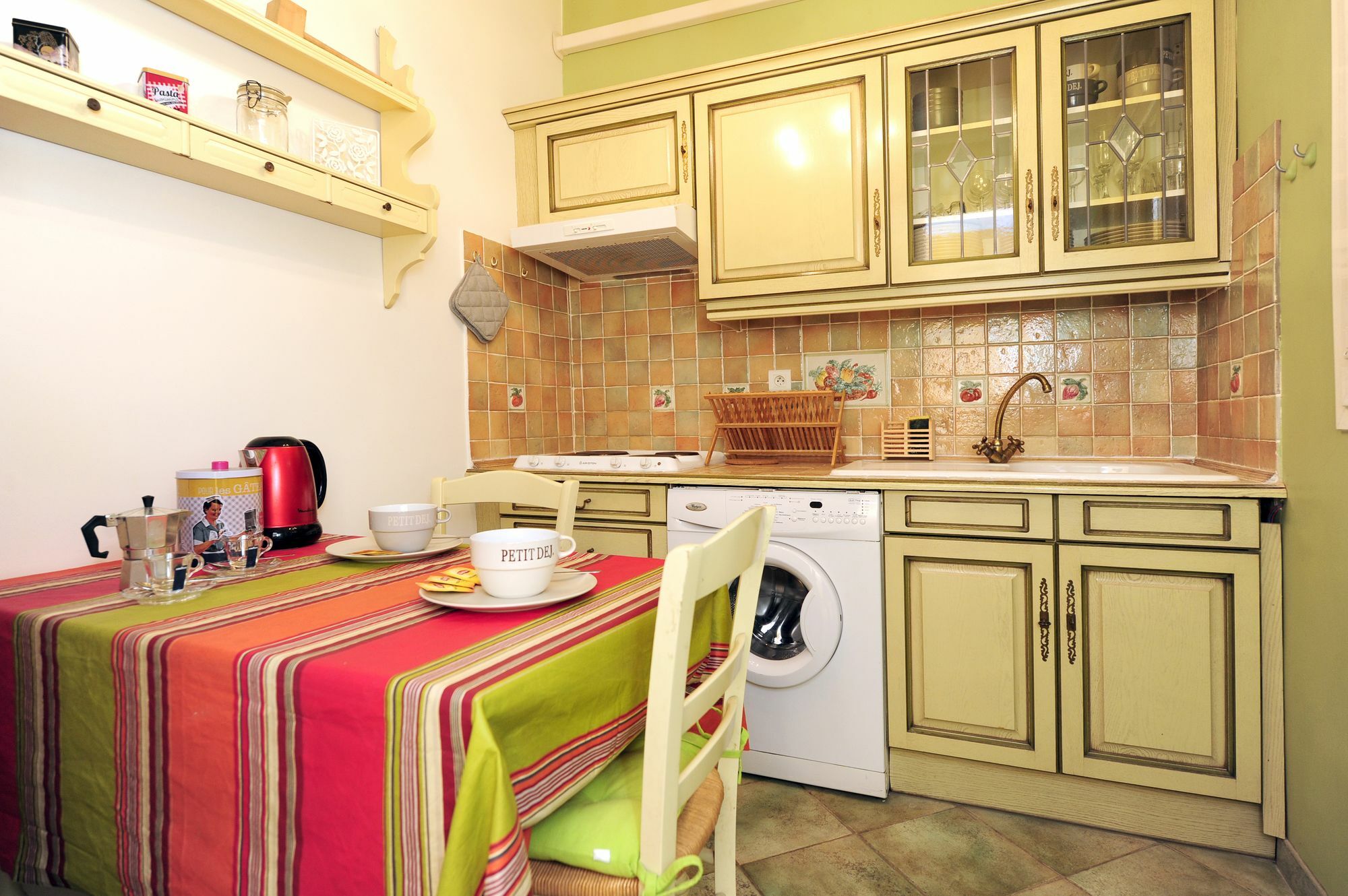 Residence Privee Negresco 니스 외부 사진