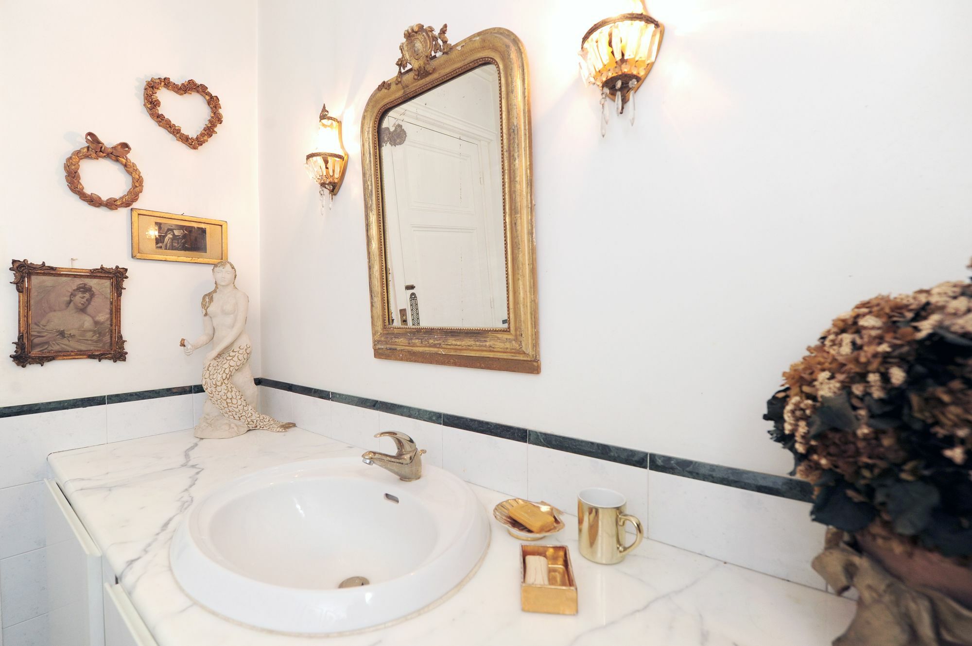 Residence Privee Negresco 니스 외부 사진