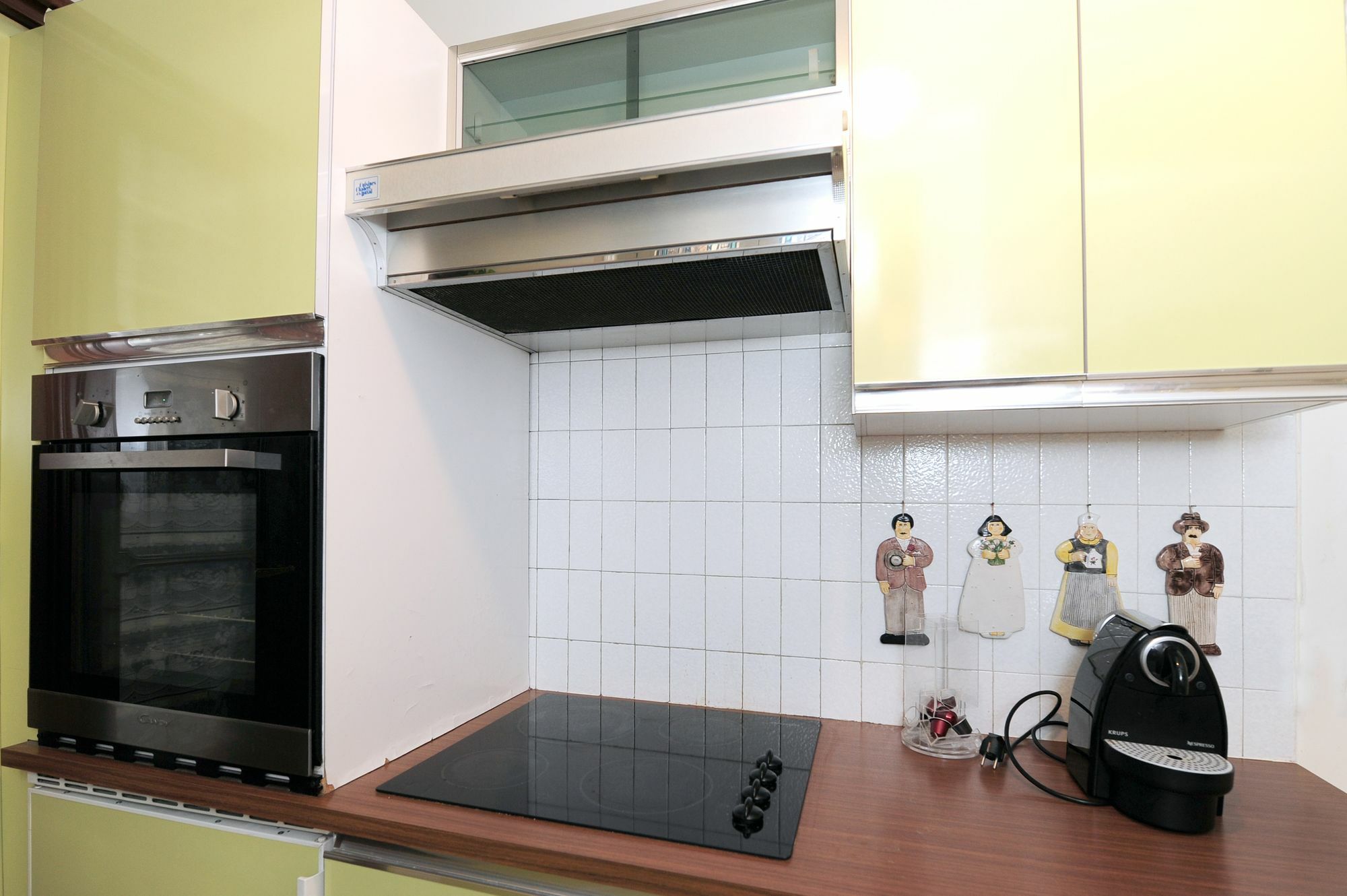 Residence Privee Negresco 니스 외부 사진