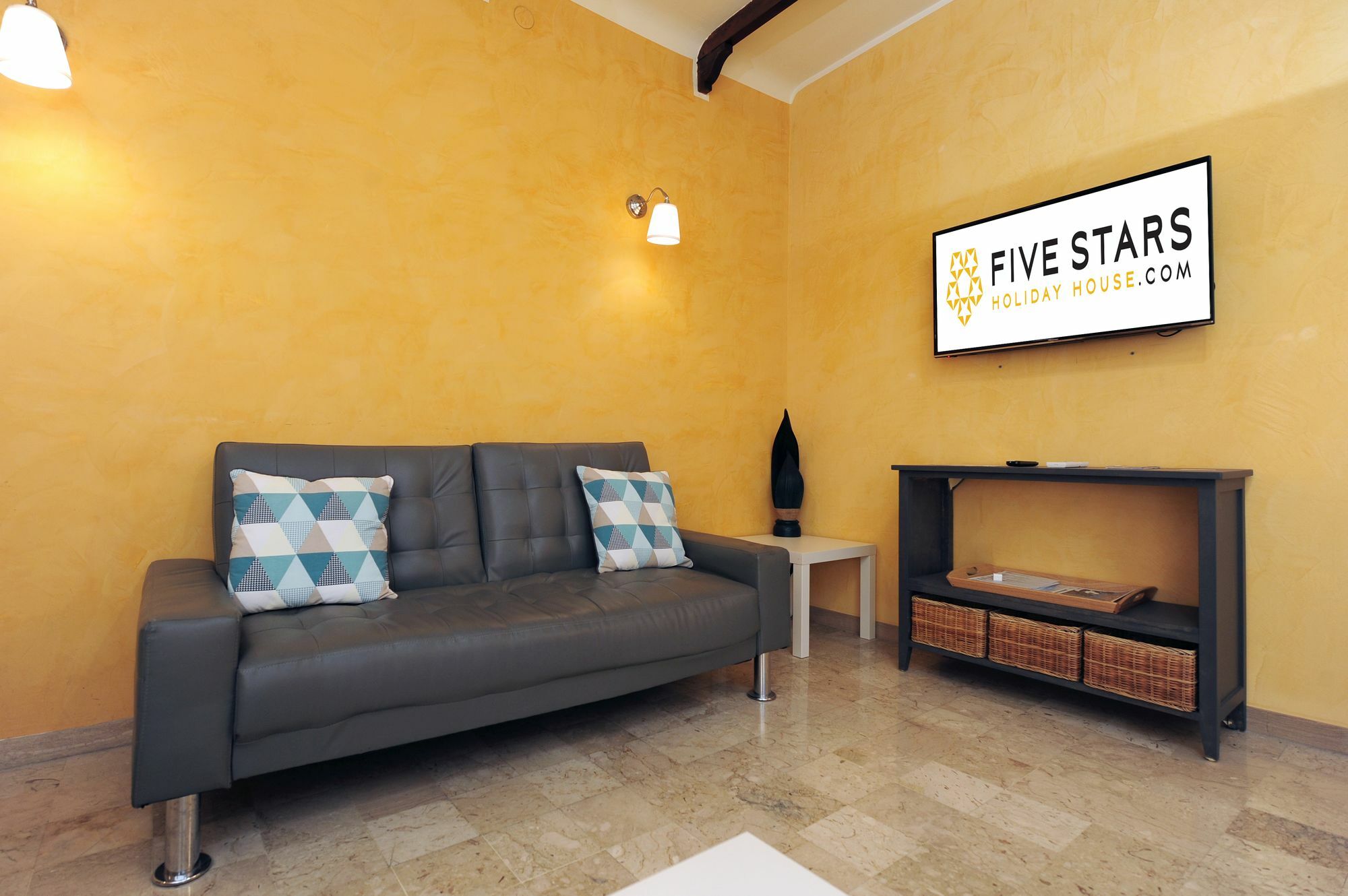 Residence Privee Negresco 니스 외부 사진